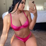@madelynhead_f3 - Instagram