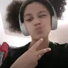 madelynnehead - @madelynnehead - TikTok
