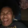 madelynnehead - @maddy2010yay - TikTok