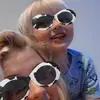 madelynwhitehead - @madelynwhitehead - TikTok