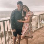 ~maddie~ - @madelyn.heather - Instagram