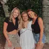Madelyn - @madelynheathcott - TikTok