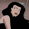 madelyn - @madelynheather - TikTok