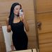 Madelyn Omrcen - Facebook