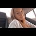 Madelyn Heath - Facebook