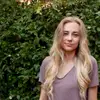 madelynn heath - @madelynnheath - TikTok