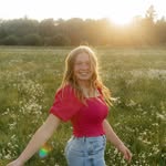 Maddie - @hendricksonmadelyn - Instagram