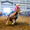 Madelyn Davidsen - @madelynhendrickson0 - TikTok