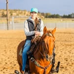 Madelyn Davidsen - @madelynhendrickson - Instagram