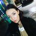Madelyn Hendrickson - Facebook