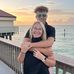 Madelyn Hendrickson - Facebook
