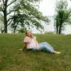 madelyn hendrickson - @madelynhendrickso - TikTok