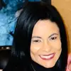 Madelyn Hendrickson - @madelyn.hendricks - TikTok