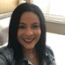 Madelyn Hendrickson - Facebook