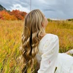 Madelyn Hendrickson - @madelynhendrickson1 - Instagram