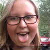 Madelyn_hendrickson - @madelyn_hendrickson - TikTok