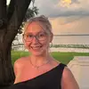 madelynhendrickson - @madelynhendrickson - TikTok