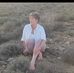 Madelein Henning - Facebook