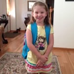 Madelyn - @madelyn_henning - Instagram