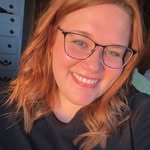 Madelyn Henning - @madih55 - Instagram