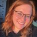 Madelyn Henning - Facebook