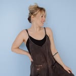 Madelyn Henning - @madkatartistry - Instagram