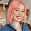 Madelyn Henning - @madkatartistry - TikTok