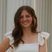 Madelyn Henning - Facebook