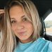 Madelynn Giddens - Facebook