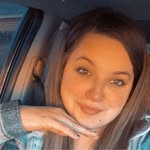Madelynn Henning - @madelynn_b_henning - Instagram