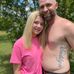 Madilyn Horning - Facebook