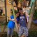 Herman Madelo Jr. - Facebook