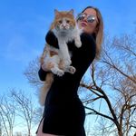 Madeline Herman - @madelinehermannn - Instagram