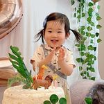 Madeline Herman (매들린) - @_madeline4u - Instagram