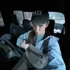 madelyn - @madelynsherman04 - TikTok