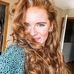 Madelyn Herman - Facebook