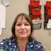 Madelyn Herman - Facebook