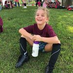 Madelyn_Herman - @madelyn_herman28 - Instagram