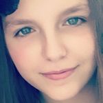 madelyn Herman - @southerngirl_11 - Instagram