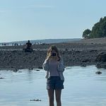 Madelyn Herman - @madelync.her - Instagram