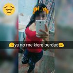 Madelyn Hermandez - @madelynhermandez - Instagram