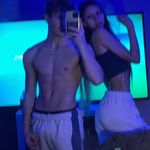Madelyn Rose Hermance - @madelynhermance - Instagram