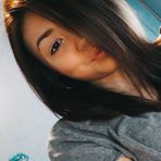 Madalyn Herron - Facebook