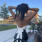 Madalyn Herron - Facebook