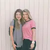 Madalyn Herron - @madalynherron1 - TikTok