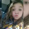 madalynherron - @madalynherron - TikTok