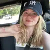 madeline - @madelineherron_ - TikTok