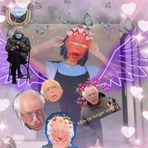 Madelyn Herron - Facebook