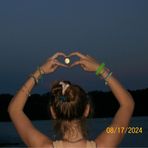 Madelyn Herron - Facebook