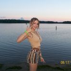 Madelyn Herron - Facebook